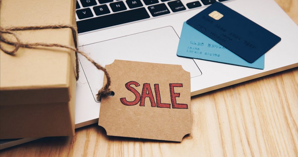bonplan-bons-plans-fibarp-amazon-zwave-domotique-iot-smarthome-promo-soldes