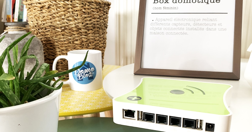box-domotique-eedomus-presentation