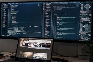 choix-ecran-bureau-pc