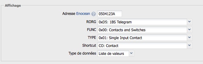 configuration-enocean-trio2sys-capteur-porte-exterieur