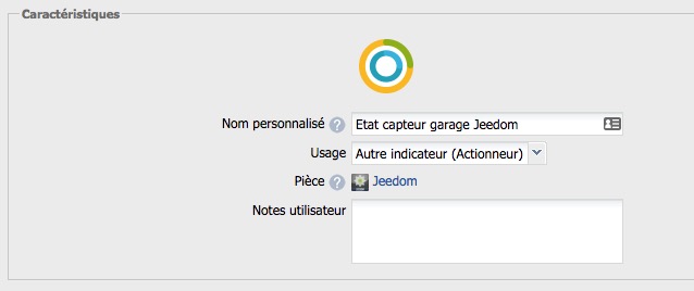 configuration-etat-domotique-eedomus-jeedom-interaction