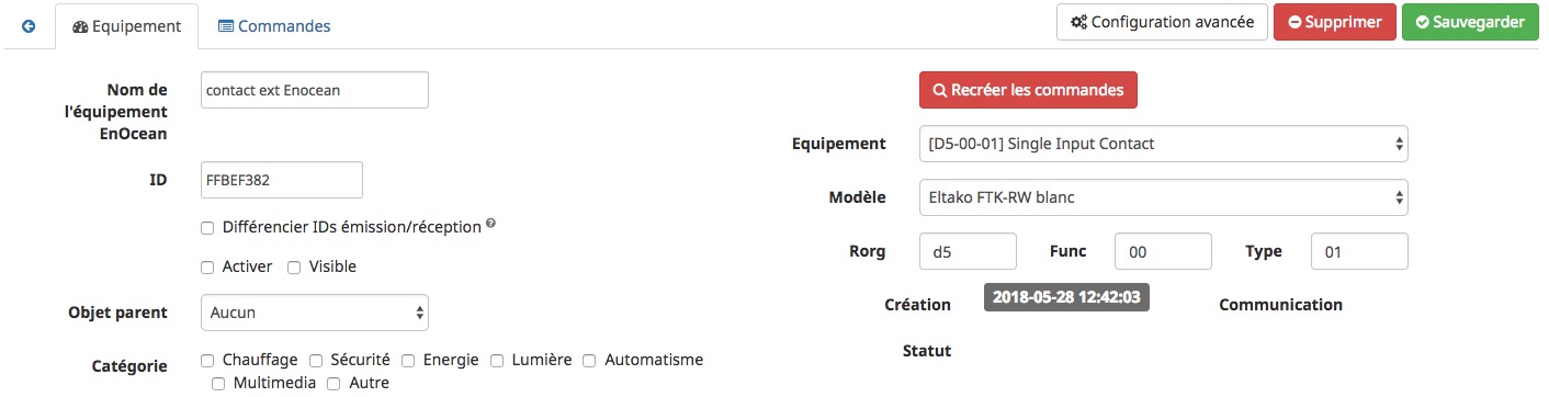 configuration-trio2sys-enocean-domotique-jeedom-smart-home