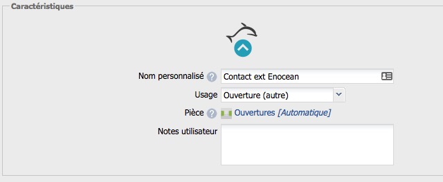 domotique-eedomus-configuration-trio2sys-enocean-capteur-detecteur