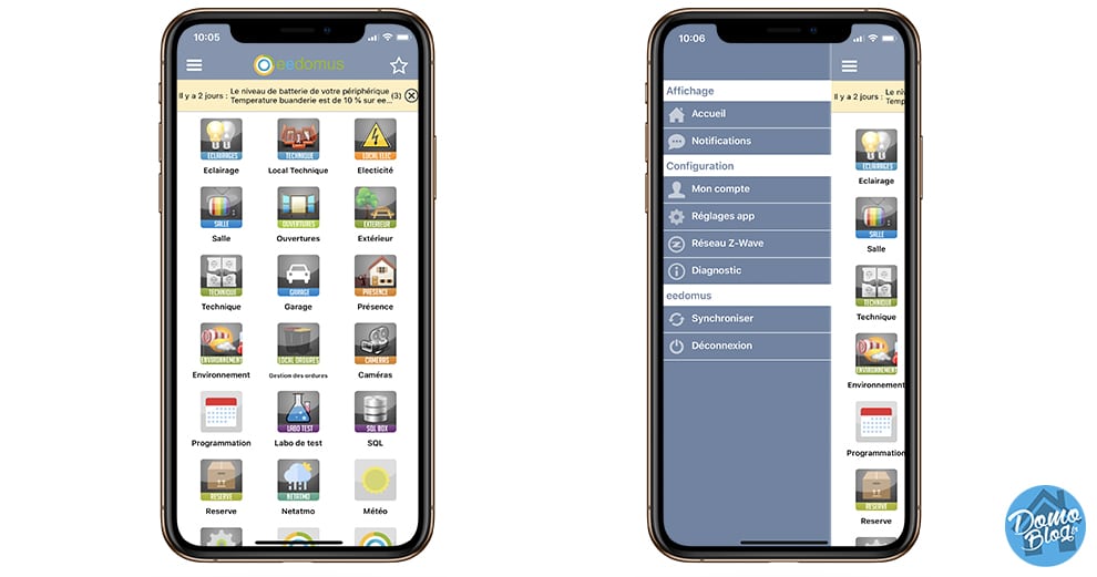 eedomus-appli-mobile-ios-smartphone-domotique