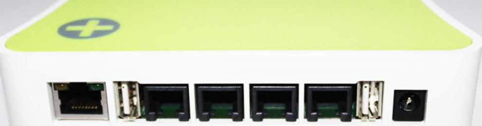 eedomus-box-domotique-smarthome-maison-connectee