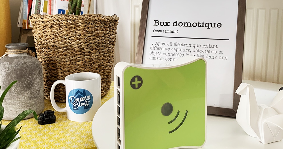 eedomus-domotique-box-presentation-maison