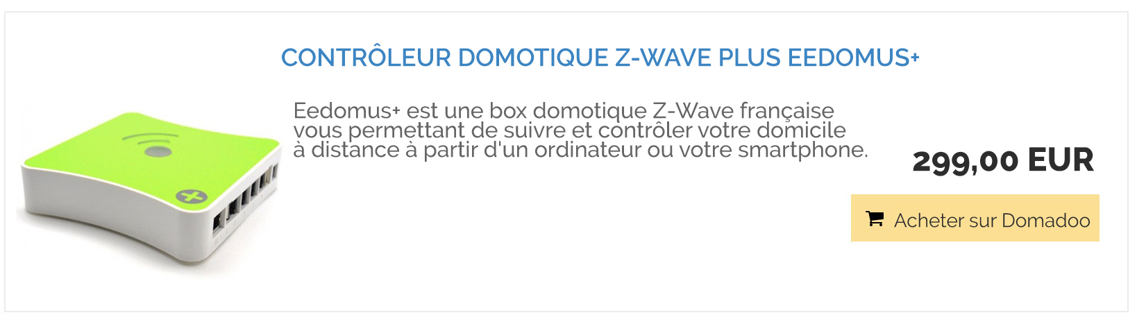 eedomus-plus-box-domotique-zwave-domadoo