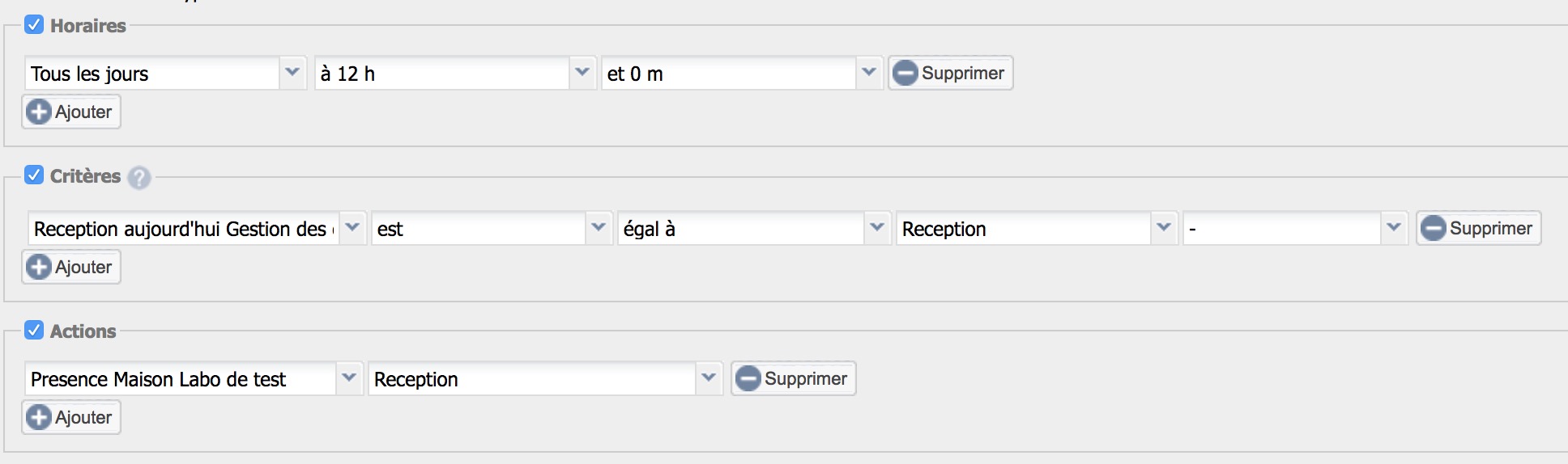 eedomus-regle-update-calendrier-google-agenda-etat