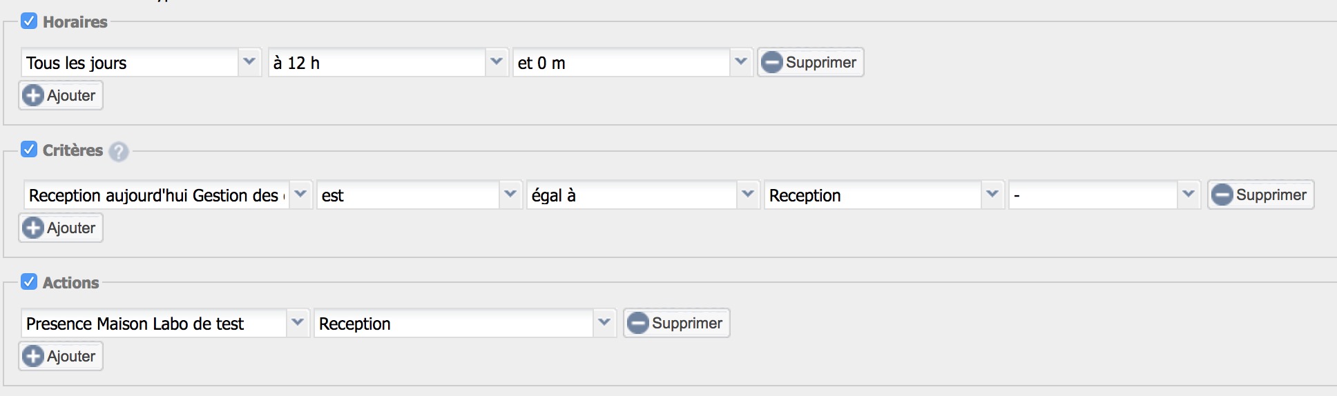 eedomus-regle-update-calendrier-google-agenda-etat