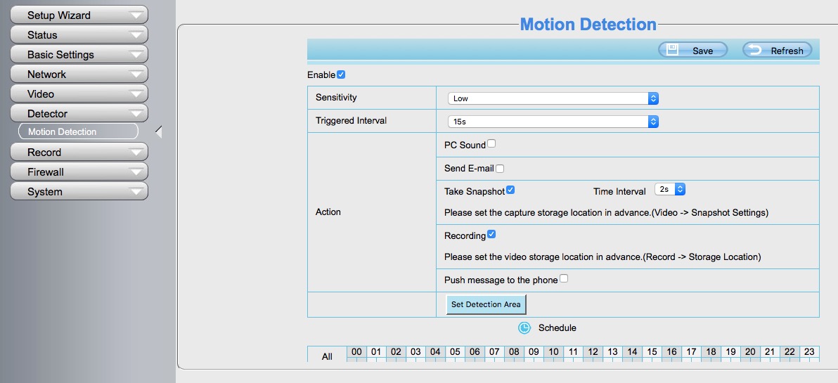 foscam-motion-detect-zone-planning-config