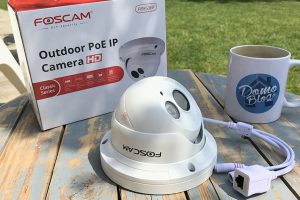 foscam-test-camera-ip-poe-exterieur-outdoor-domotique-smart-home