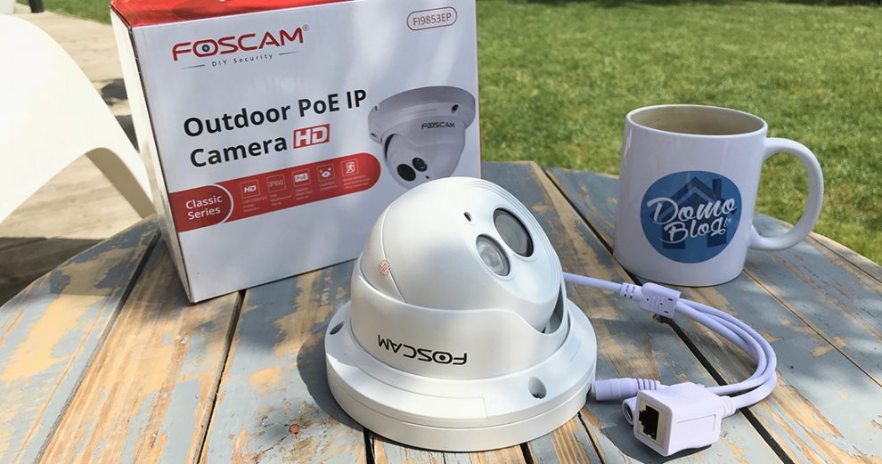 foscam-test-camera-ip-poe-exterieur-outdoor-domotique-smart-home
