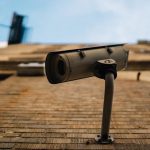 guide-achat-camera-ip-video-surveillance-domotique-iot-smarthome