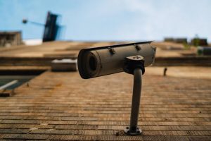 guide-achat-camera-ip-video-surveillance-domotique-iot-smarthome