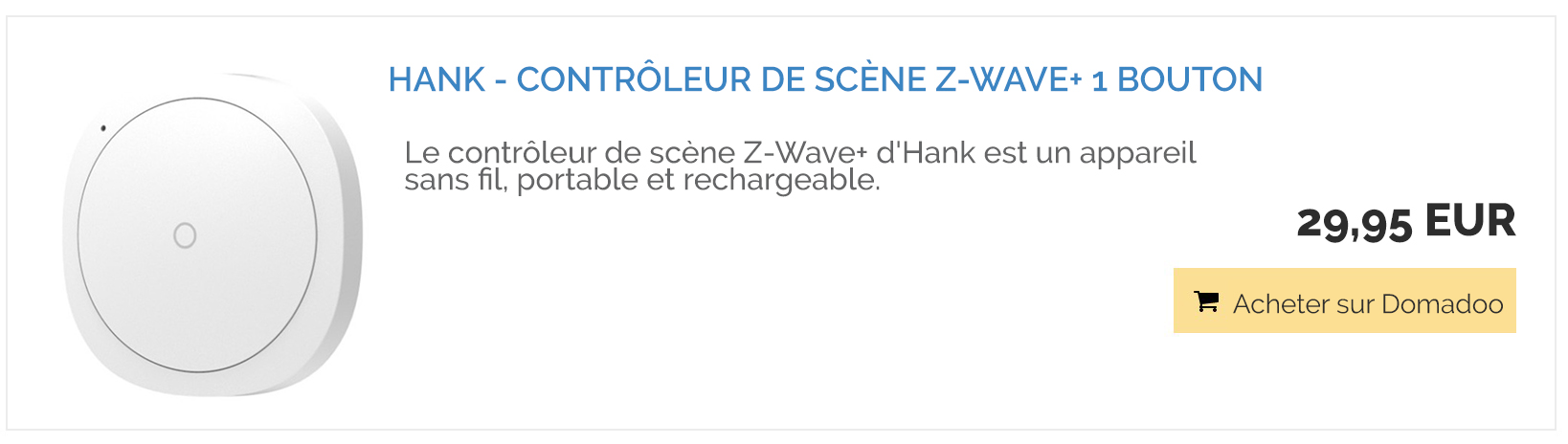hank-zwave-bouton-domadoo