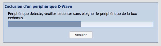 inclusion-detectee-domotique-zwave-eedomus