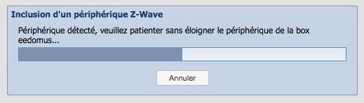 inclusion-detectee-domotique-zwave-eedomus