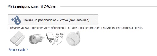 inclusion-zwave-eedomus-domotique-iot