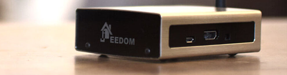 jeedom-box-domotique-smarthome-maison-connectee