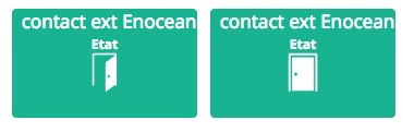 jeedom-domoitique-test-iot-enocean-trio2sys