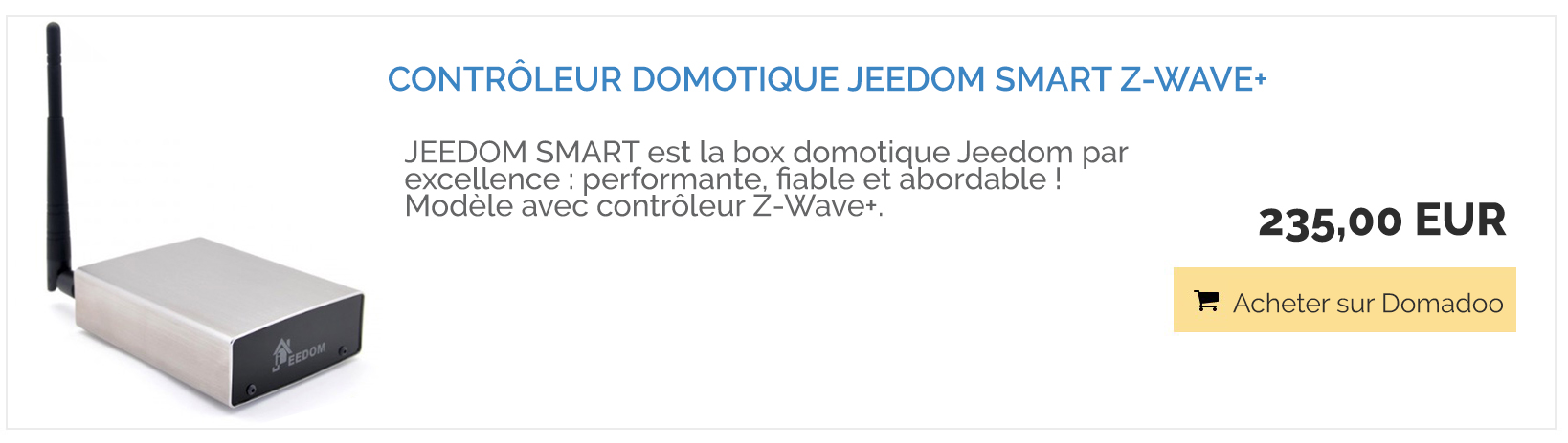 jeedom-smart-domadoo-box-domotique-zwave