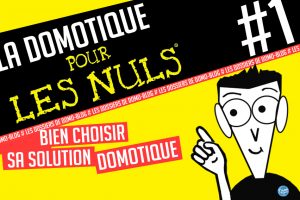 la-domotique-pour-les-nuls-bien-choisir-sa-box-domotique