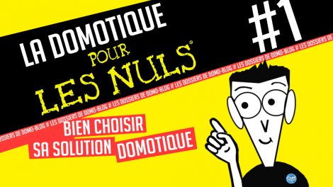 la-domotique-pour-les-nuls-bien-choisir-sa-box-domotique