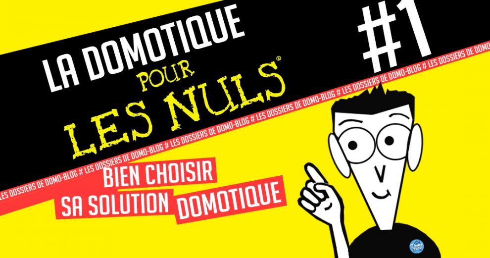 la-domotique-pour-les-nuls-bien-choisir-sa-box-domotique