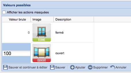 liste-valeur-configuration-trio2sys-eedomus