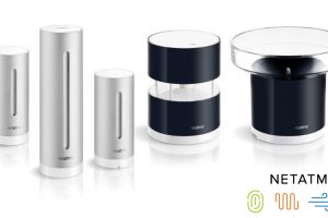netatmo-amazon-bonplan-promo-bon-plan-domotique-iot-reduc