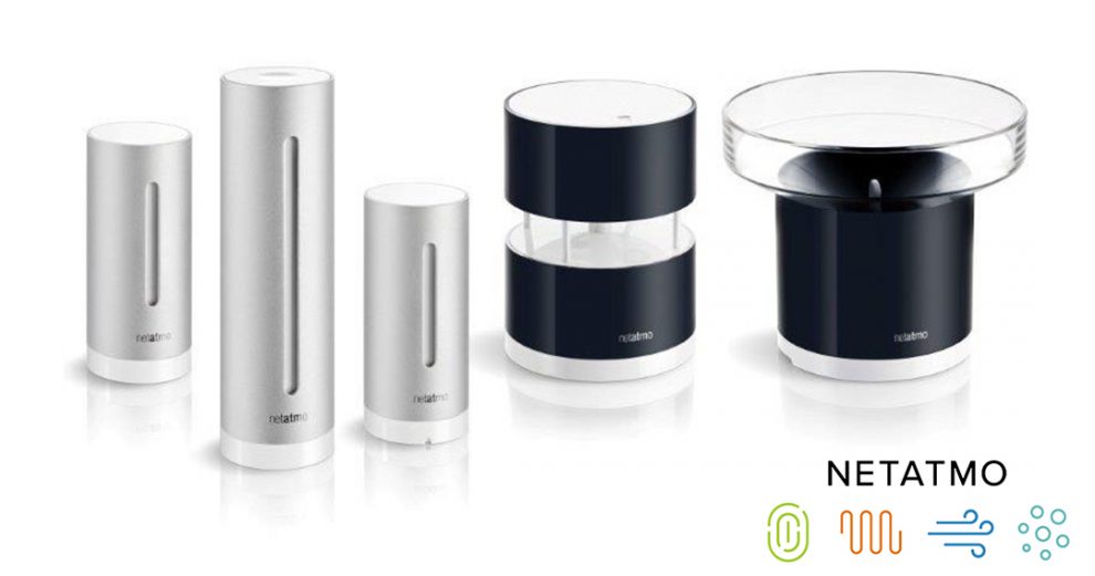 netatmo-amazon-bonplan-promo-bon-plan-domotique-iot-reduc