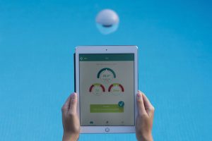 ofi-controle-eau-piscine-conectee-domotique-iot