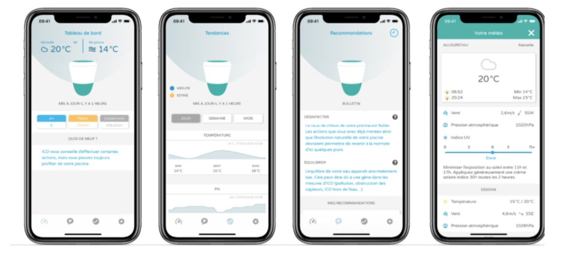 ondilo-ico-piscine-domotique-iot-gestion