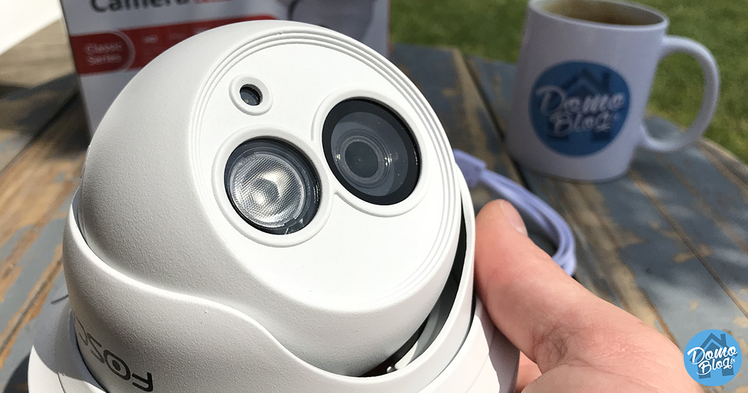 test-foscam-camera-ip-poe-domotique-exterieur-smarthome-domo-blog