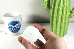 test-hank-bouton-one-scene-zwave-eedomus-domotique