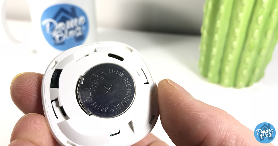 test-telecommande-bouton-hank-domotique-iot-eedomus