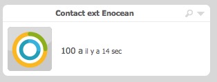valeur-contact-porte-enocean-exterieur-trio2sys