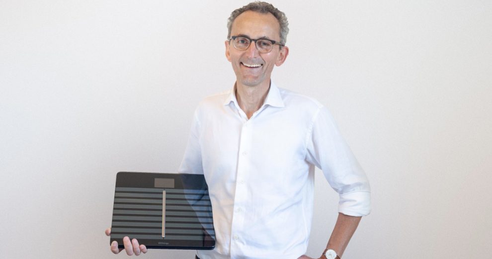 withings-iot-smart-home-domotique-nokia-rachat