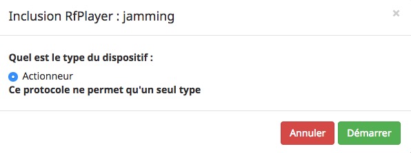 Actionneur-RFPlayer-Jamming-brouillage-anbti