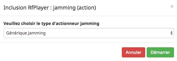 action-jamming-rfplayer-domotique-brouillage