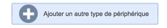ajout-peripherique-chromecast-google-domotique-eedomus