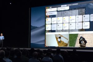 apple-wdcc-june-18-homekit-macos-mojave