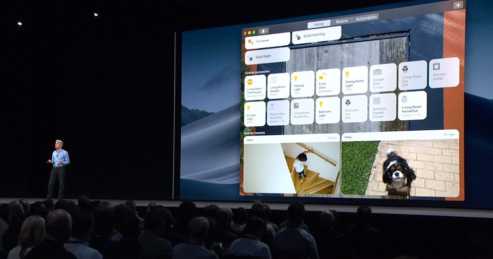 apple-wdcc-june-18-homekit-macos-mojave