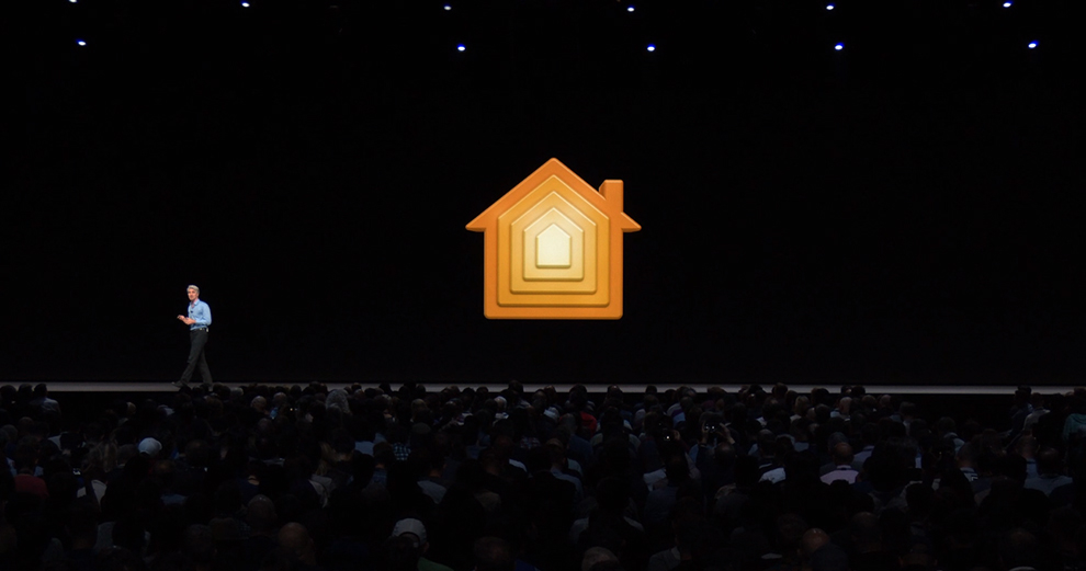 apple-wdcc-june-18-homekit-macos-mojave-home-app