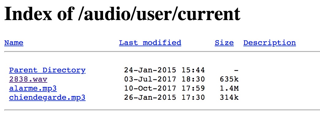 audio-eedomus-chromecast-wave-mp3