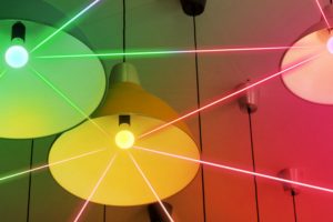 awox-chacon-achat-domotique-iot-smarthome