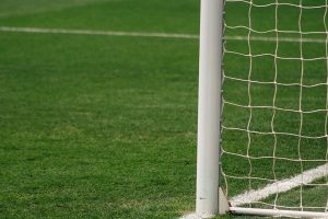 coupe-du-monde-liste-23-guide-domotique-iot-smarthome-samrt-home