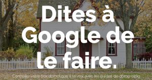 domotique-google-google-home-chromecast-eedomus-guide-maison-smart-home