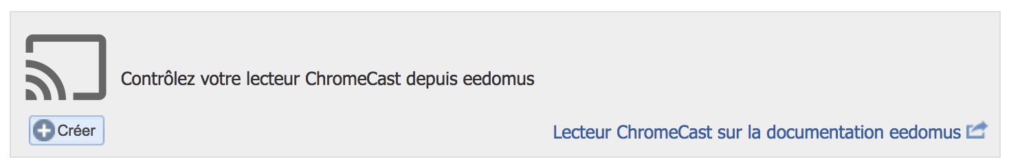 google-chromecast-iot-domotique-eedomus
