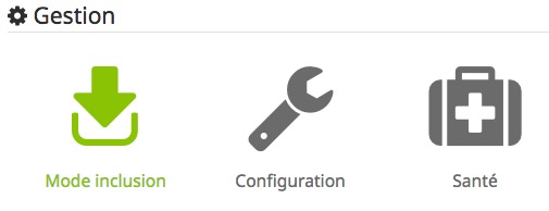 inclusion-rfplayer-nouveau-peripherique-domotique-jamming-btouilleur